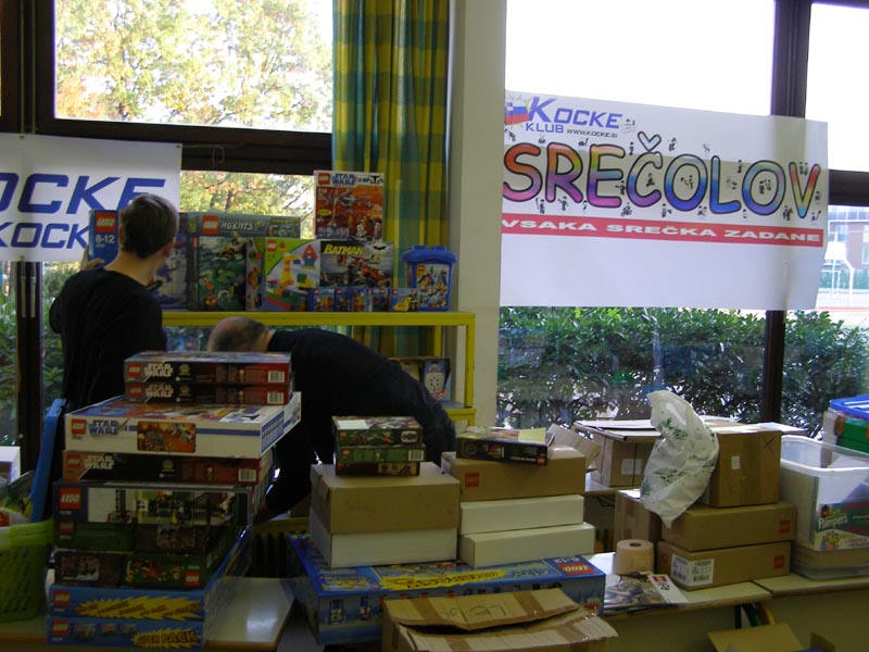 03. KockeFest, fotografija 9