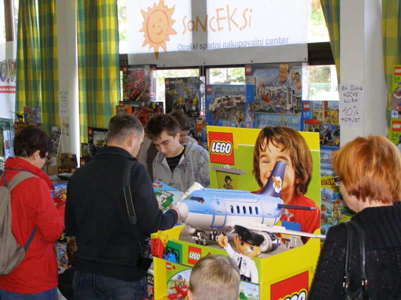 03. KockeFest, fotografija 28