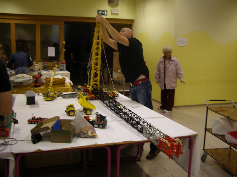 01. KockeFest, fotografija 4