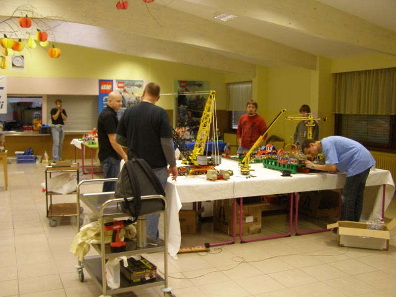 01. KockeFest, fotografija 6