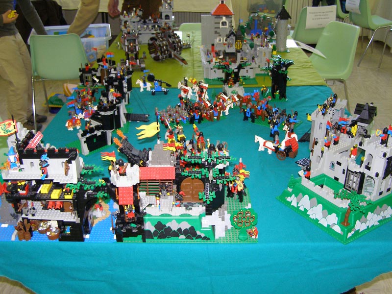 02. KockeFest, fotografija 19