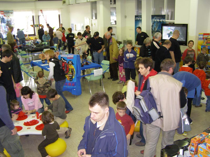 02. KockeFest, fotografija 56