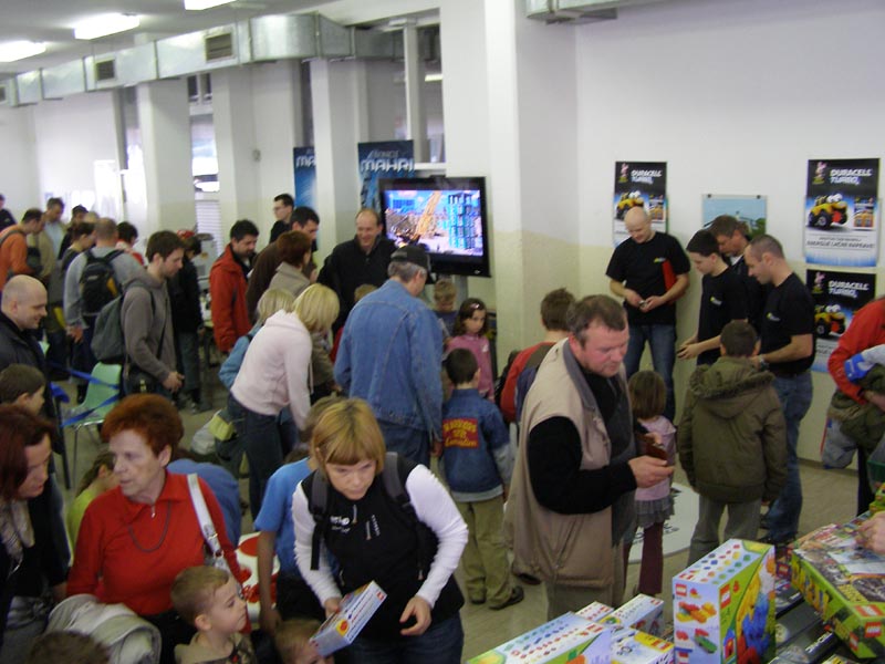 02. KockeFest, fotografija 63
