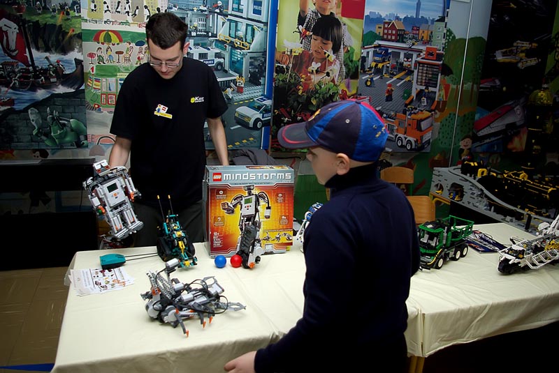 06. KockeFest, fotografija 22