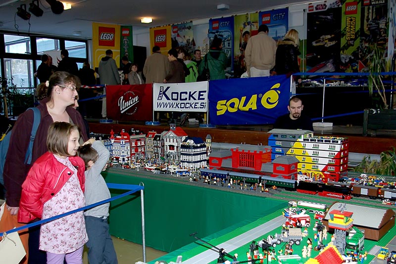 06. KockeFest, fotografija 85