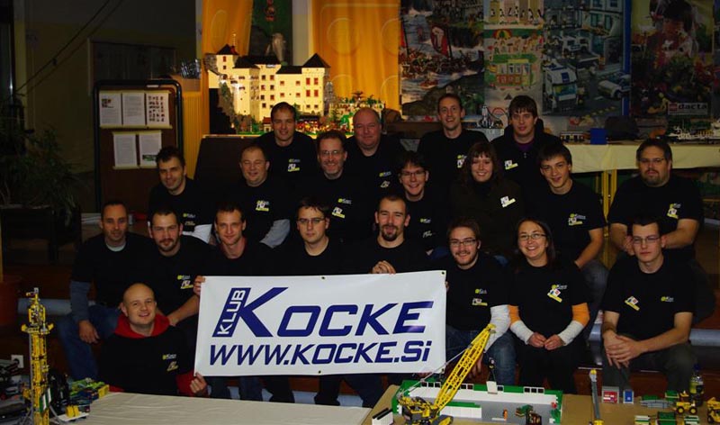 06. KockeFest, fotografija 90