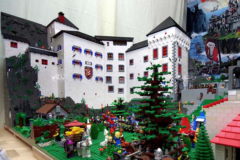 07. KockeFest, fotografija 2