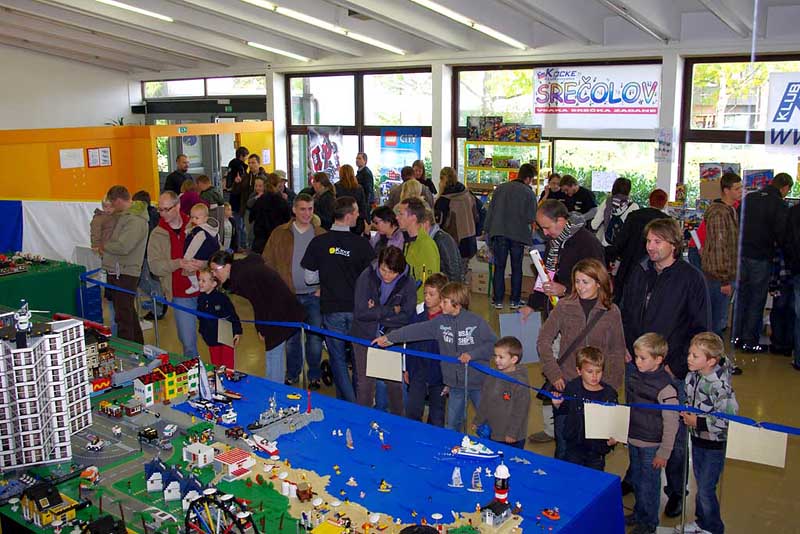 07. KockeFest, fotografija 78