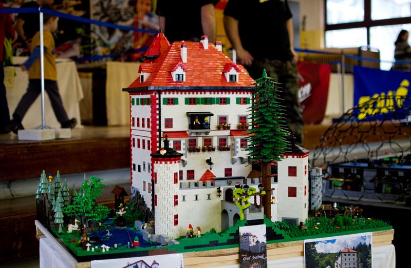 08. KockeFest, fotografija 40