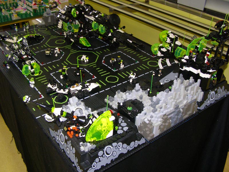08. KockeFest, fotografija 49