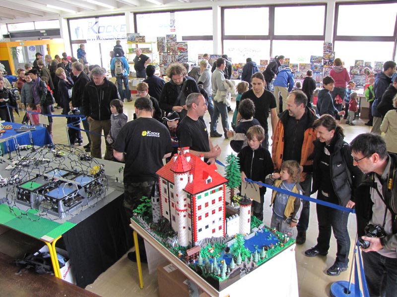 08. KockeFest, fotografija 95