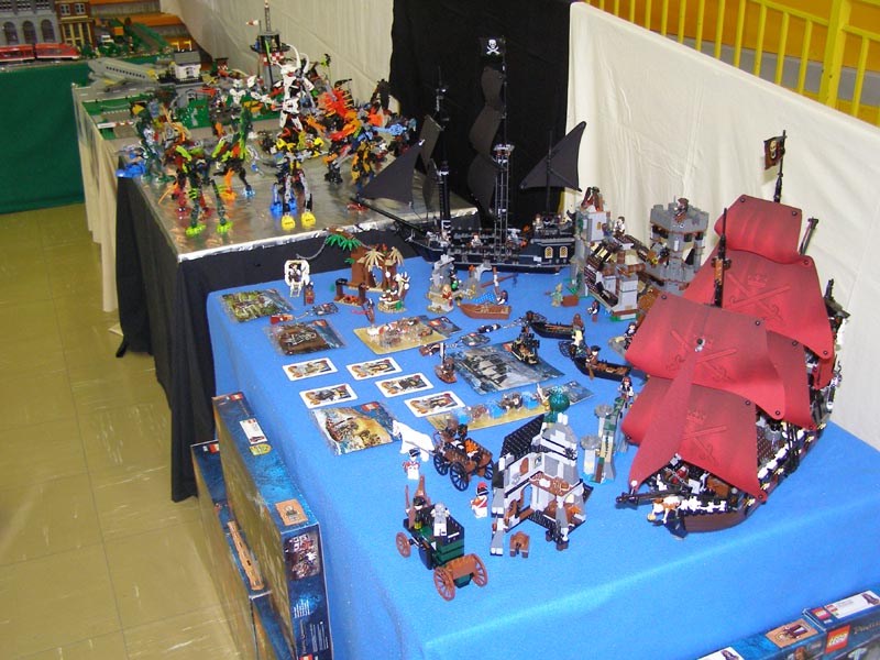 09. KockeFest, fotografija 5