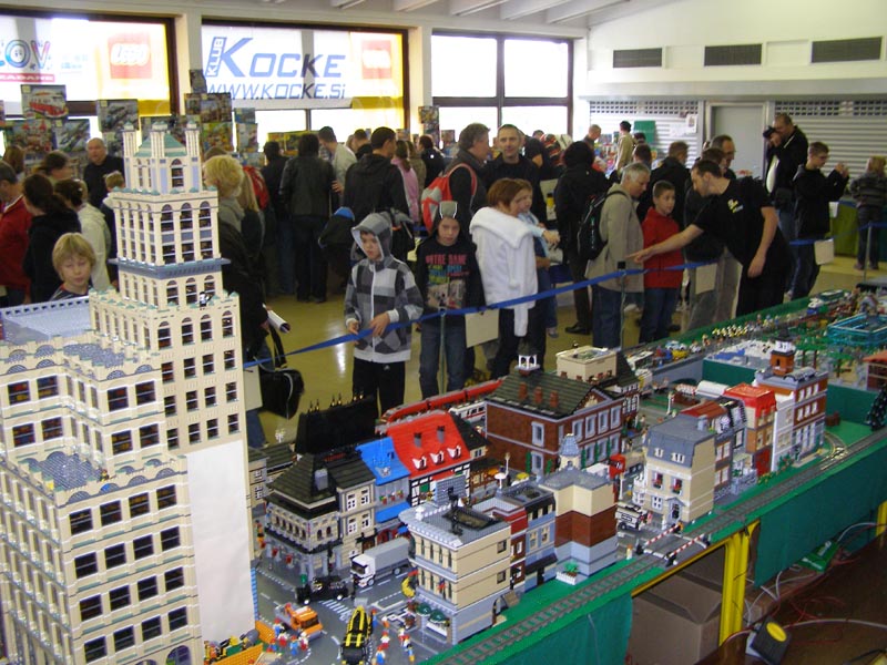 09. KockeFest, fotografija 92