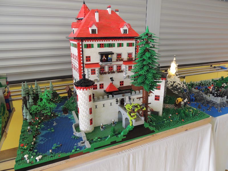 12. KockeFest