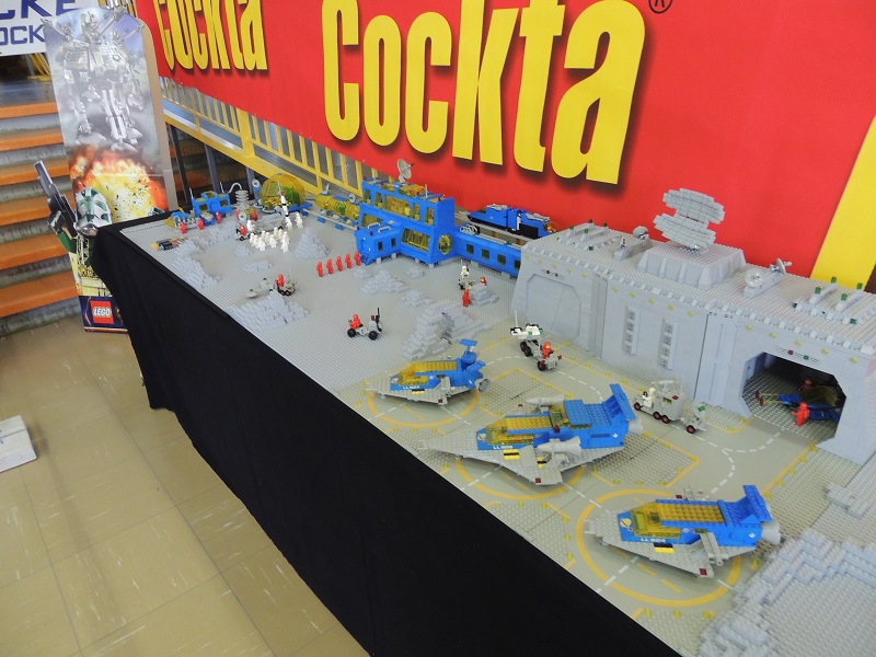 13. KockeFest, fotografija 4