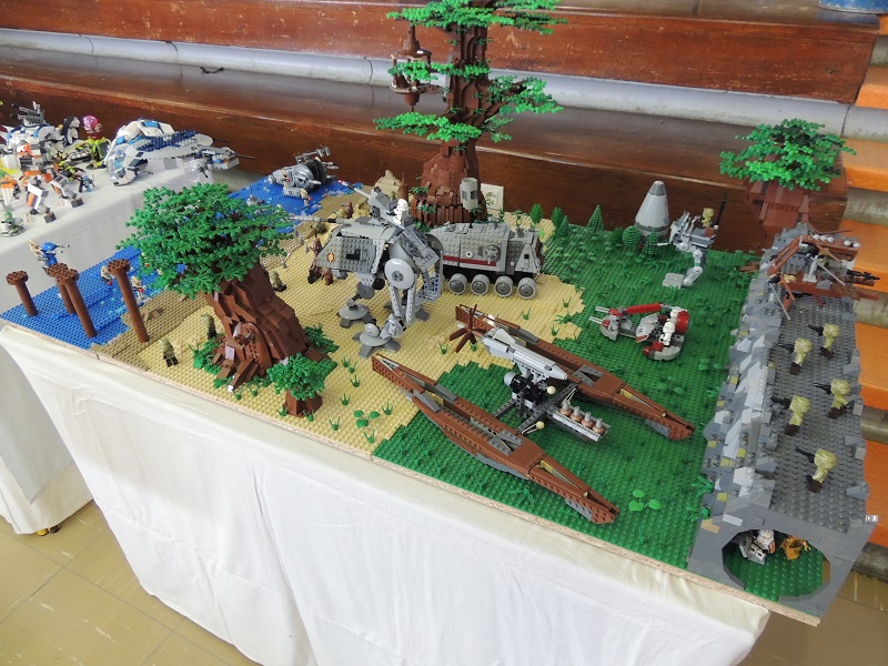 13. KockeFest, fotografija 11