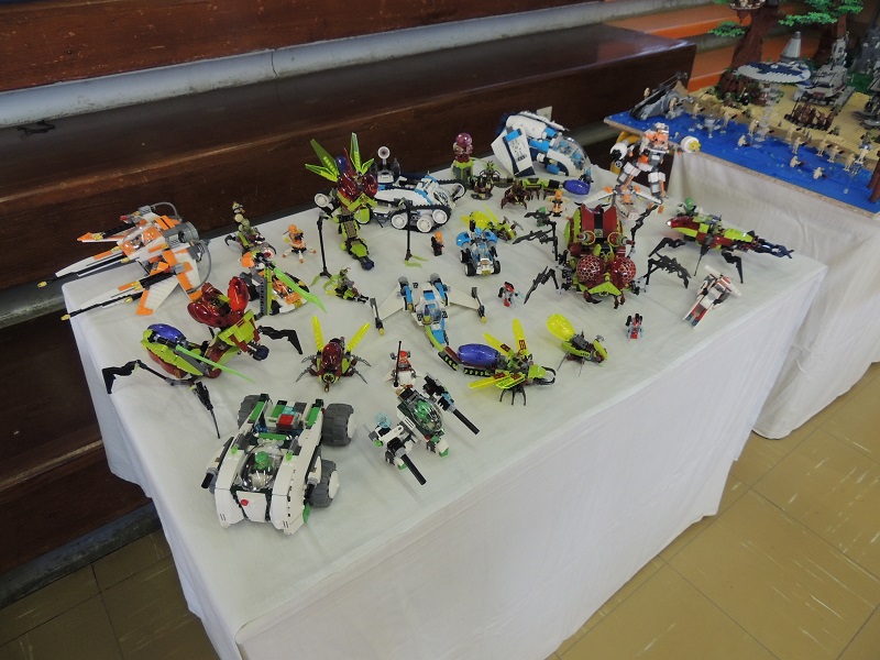 13. KockeFest, fotografija 17