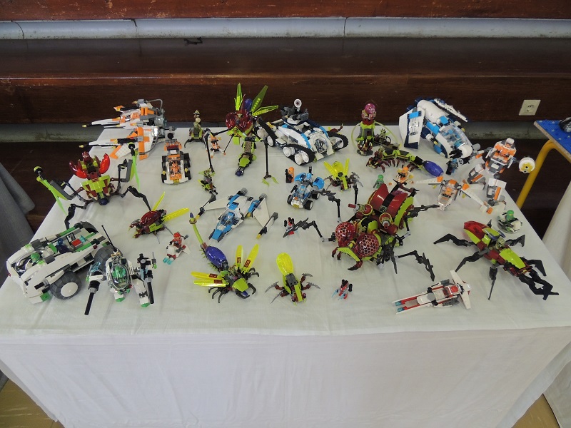 13. KockeFest, fotografija 18