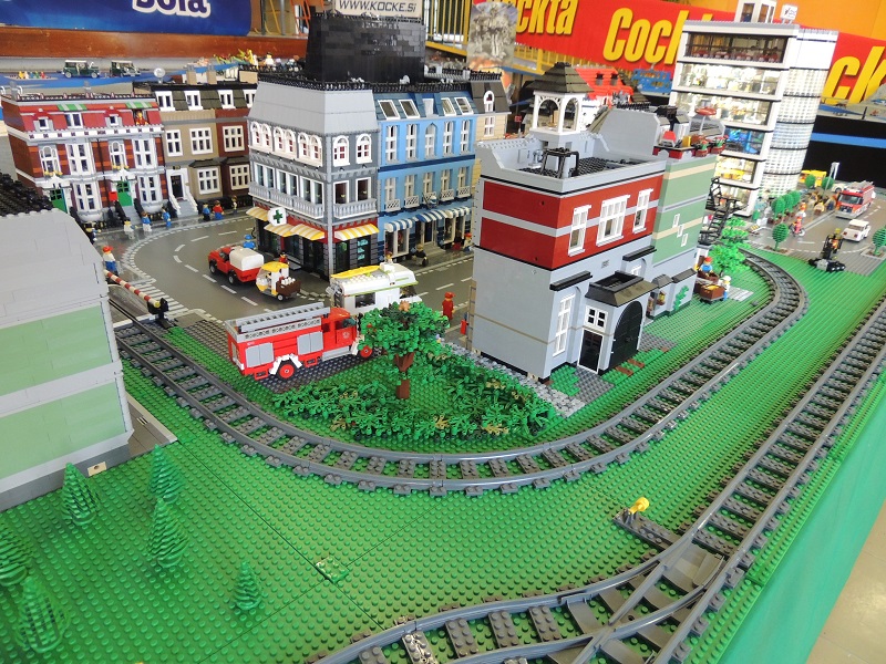 13. KockeFest, fotografija 63
