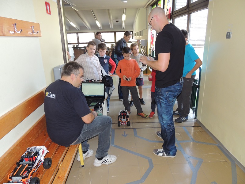 13. KockeFest, fotografija 94