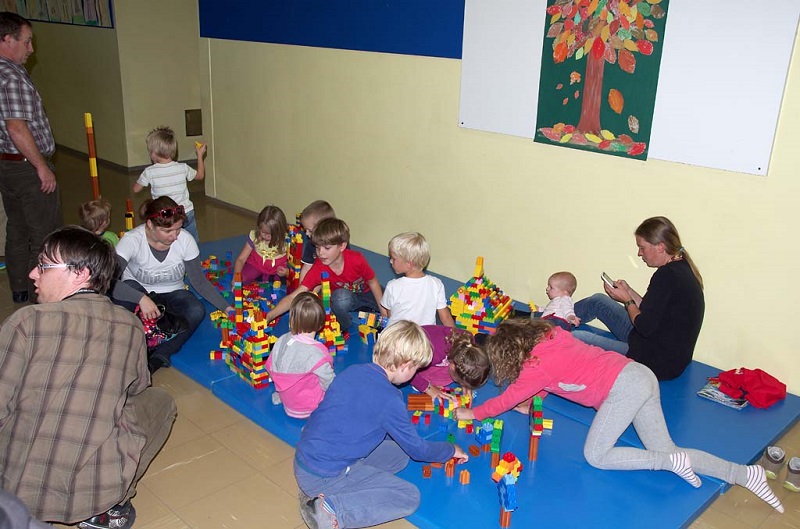 13. KockeFest, fotografija 98
