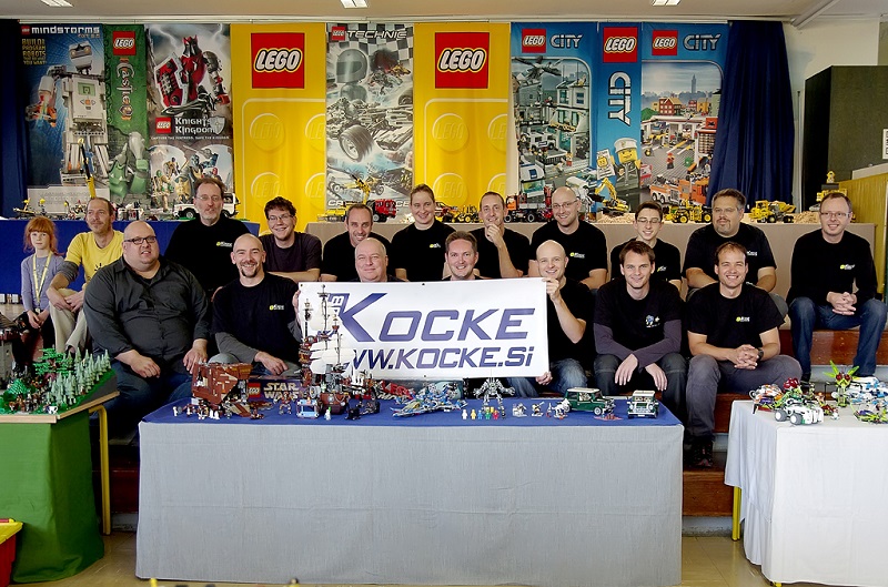 13. KockeFest, fotografija 99