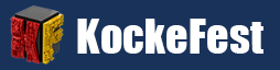 KockeFest